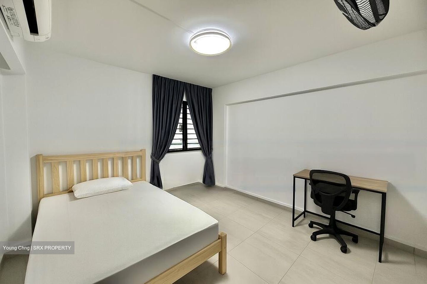 Blk 761 761 WOODLANDS AVENUE 6 (Woodlands), HDB 4 Rooms #484026361